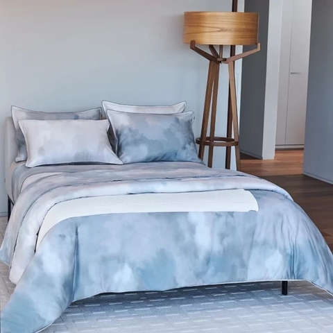 JOGO DE CAMA THE B. PARK - comprar online