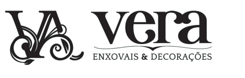 Vera Enxovais e Decorações