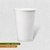 Copo de Papel 300ml Branco
