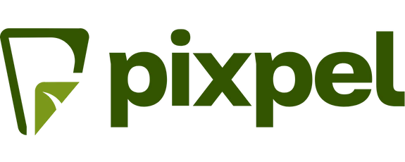 Pixpel