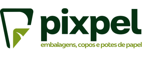 Pixpel