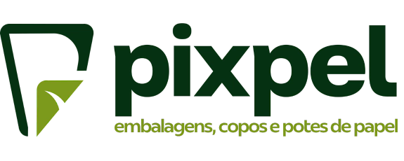 Pixpel