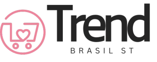 Trend Brasil St