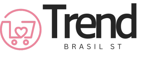 Trend Brasil St