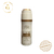 Perfume Lattafa Spray Corporal Ana Abiyedh 200ML
