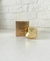 Brand Collection 105 25ml-Ref Olfativa:Lady Million na internet