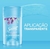 Desodorante Gel Secret pH Balanceado Lavander 48h 45g na internet
