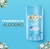 Desodorante em Gel Antitranspirante Secret Proteção de Algodão 45g - Carla Perfumaria