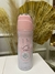 Perfume Spray Corporal Árabe Yara - Feminino- 200ml - comprar online