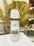 Perfume Lattafa Spray Corporal Ana Abiyedh 200ML - comprar online