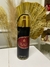 Perfume Lattafa Spray Corporal Mohra 200ML - comprar online