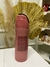 Perfume Lattafa Spray Corporal Valvet Rose 200ML - comprar online