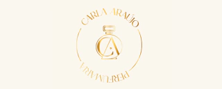 Carla Perfumaria
