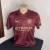 Manchester City 2024\25