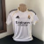 Real Madrid 2025/26