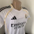 Real Madrid 2025/26 - comprar online