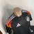 Alemanha 2024/25 - comprar online
