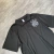 Polo Corinthians All Black - comprar online