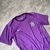Corinthians Treino 2025/26 - comprar online