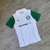 Palmeiras 2025/26