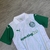 Palmeiras 2025/26 - comprar online
