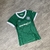 Palmeiras Feminina 2025/26