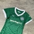 Palmeiras Feminina 2025/26 - comprar online