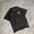Corinthians Treino 2023/24 - comprar online