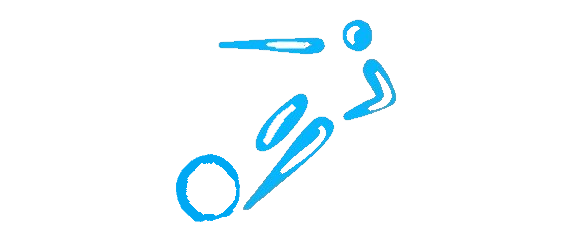 Side Company
