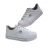 Tênis Feminino Via Marte Plataforma Sneaker Urbano Confortável - loja online