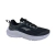 Tenis Esportivo Caminhada Academia Leve Confortavel Veloce