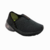 Tênis Esportivo Infantil Menino Kidy Flex Light Grafite - comprar online