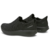 Tênis Olympikus Lap 946 Preto - comprar online