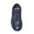 Sapatênis Pegada Preto Masculino - comprar online