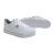 Tênis Feminino Via Marte Plataforma Sneaker Urbano Confortável - Paula Calçados