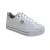 Tênis Feminino Via Marte Plataforma Sneaker Urbano Confortável - comprar online