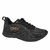 Tênis Olympikus Feminino Citrus 2 Preto Bronze na internet