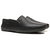 Mocassim Sapato FreeWay Couro - comprar online