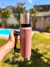 Termo Stanley Rosa Viejo 1200 ml - Acero Inoxidable con Pico Cebador y Tapa - tienda online