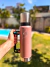 Termo Stanley Rosa Viejo 1200 ml - Acero Inoxidable con Pico Cebador y Tapa - comprar online