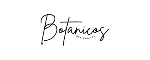 Botanicos del Parana