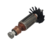 Induzido Esmerilhadeira M0901 Makita 220 Volts 510276-6 - comprar online