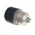 Mandril 1/2'' Furadeiras HP1630 / HP1640 / M0801 Makita na internet