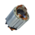 Estator Furadeira HP1640 Makita 127 Volts - comprar online