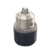 Mandril 1/2'' Furadeiras HP1630 / HP1640 / M0801 Makita - comprar online