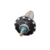 Induzido Rotor Furadeira HP2070 Makita 220 Volts - comprar online