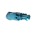 Caixa do Motor Esmerilhadeira M0901 Makita 455965-5 - PECASMIX