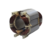 Estator Martelete HR2470 Makita 127 Volts 626576-5 - comprar online