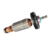 Induzido Rotor Furadeira HP2070 Makita 220 Volts - PECASMIX