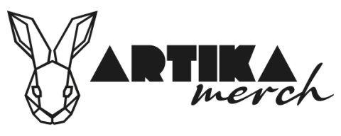 Artikamerch